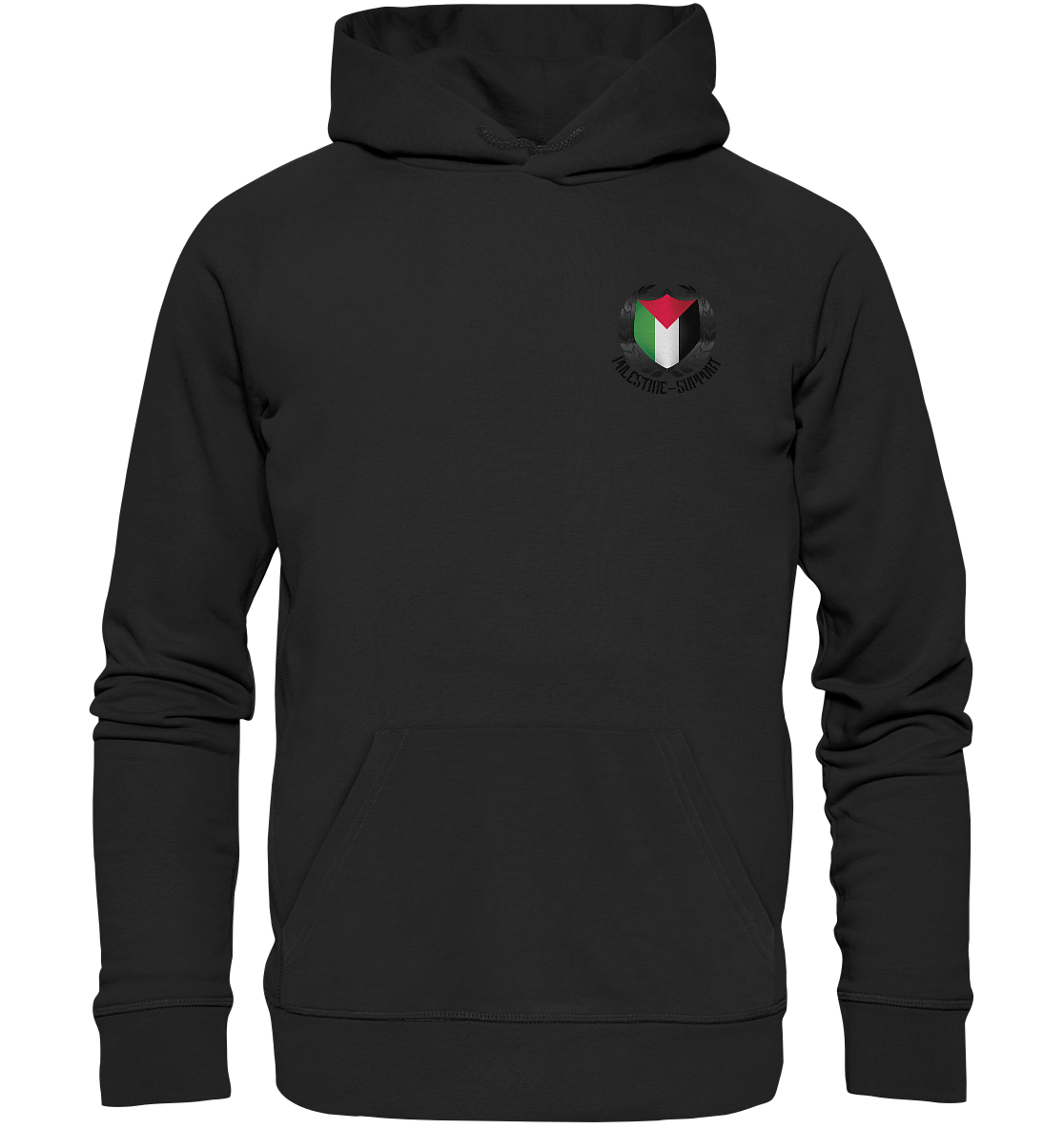 palestine-support for more peace and love